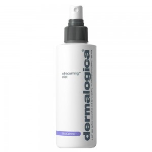 Dermalogica UltraCalming Mist