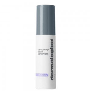 Dermalogica UltraCalming Serum Concentrate