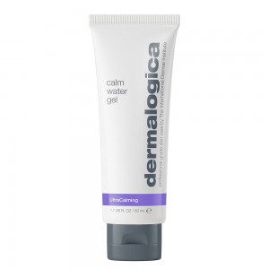 Dermalogica Сalm Water Gel