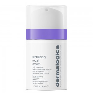 Dermalogica Stabilizing Repair Cream