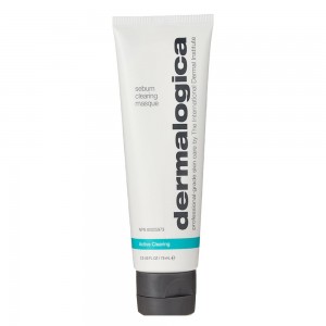 Dermalogica Sebum Clearing Masque