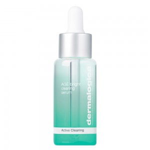 Dermalogica Age Bright Clearing Serum