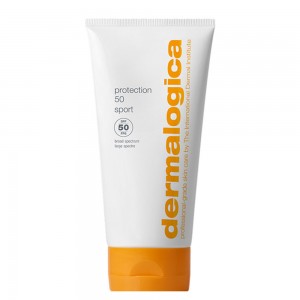 Dermalogica Protection Sport SPF50