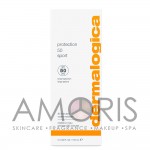 Солнцезащитный крем для активного отдыха и спорта SPF50