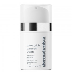 Dermalogica PowerBright Overnight Cream