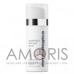 Дневной крем для ровного тона и сияния SPF50