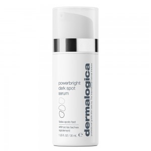 Dermalogica PowerBright Moisturiser SPF50