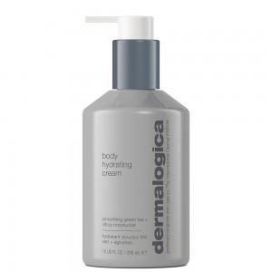 Dermalogica Body Hydrating Cream