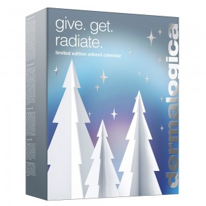 Dermalogica Advent Calendar
