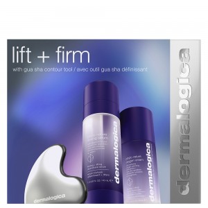 Dermalogica Lift + Firm Kit