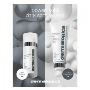 Dermalogica PowerBright Dark Spot System