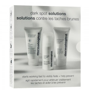 Dermalogica Dark Spot Solutions Kit