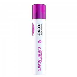Dermalogica Breakout Clearing Booster