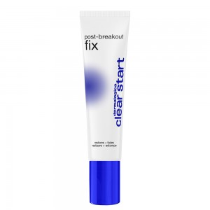 Dermalogica Clear Start Post Breakout Fix