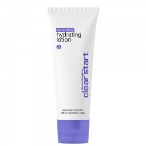 Dermalogica Skin Soothing Hydrating Lotion