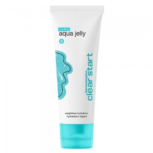 Dermalogica Clear Start Cooling Aqua Jelly