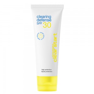 Dermalogica Clearing Defense SPF30