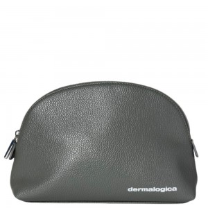 Dermalogica Branded Cosmetic Bag