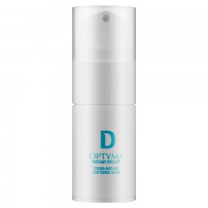 Dermophisiologique Optyma Instant Eye Lift Cream 24h