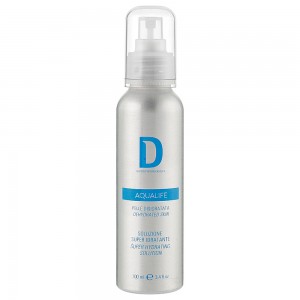Dermophisiologique Aqualife Super Hydrating Solution