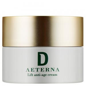 Dermophisiologique Aeterna Lift Anti-Age Cream