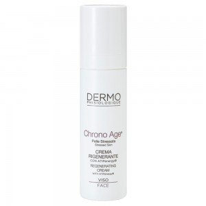 Dermophisiologique Chrono Age Repair Face Cream