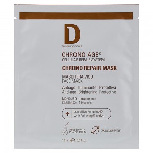 Dermophisiologique Chrono Age Chrono Repair Mask