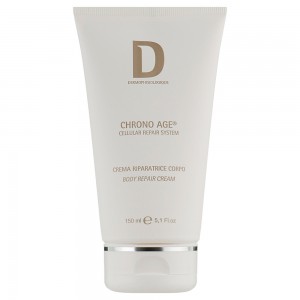 Dermophisiologique Chrono Age Repair Body Cream