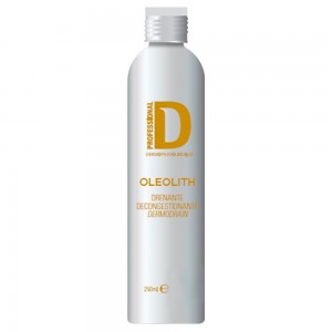 Dermophisiologique Oleolith