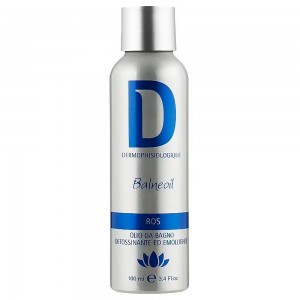 Dermophisiologique Osmoderm Thalasso Regolatore ROS