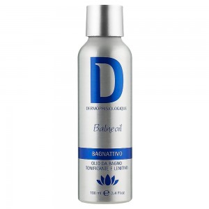 Dermophisiologique O.B. Bagnattivo