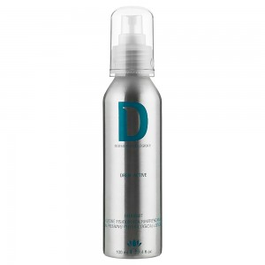 Dermophisiologique Dren Active Hidrolit