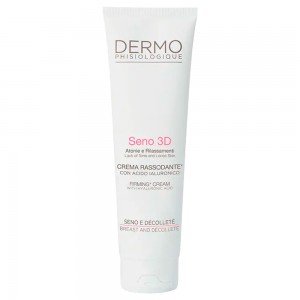Dermophisiologique Seno 3D Crema Rassodante