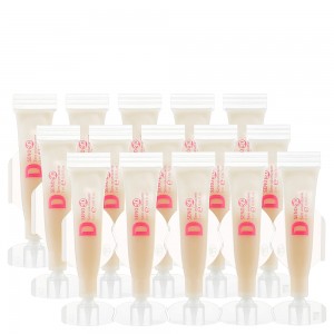 Dermophisiologique Seno 3D Siero Volumizzante