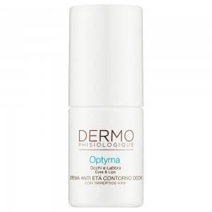 Dermophisiologique Optyma Instant Eye Lift Cream