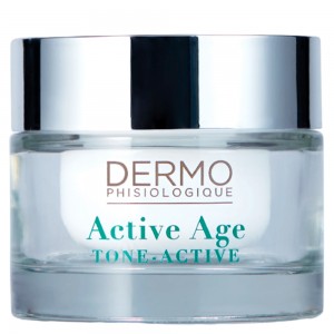 Dermophisiologique Active Age Toning Cream