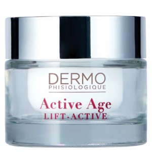 Dermophisiologique Active Age-Lifting Cream