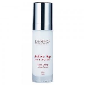 Dermophisiologique Active Age Lift Serum