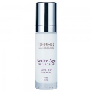 Dermophisiologique Active Age Filler Serum
