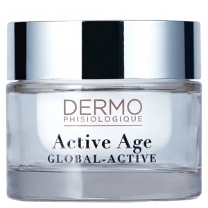 Dermophisiologique Active Age Global Cream