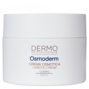 Dermophisiologique Detoxifyng And Draining Osmotic Cream