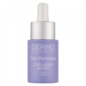 Dermophisiologique Skin Perfection Collagen Boost Serum