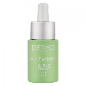Dermophisiologique Skin Perfection Retinol Boost Serum