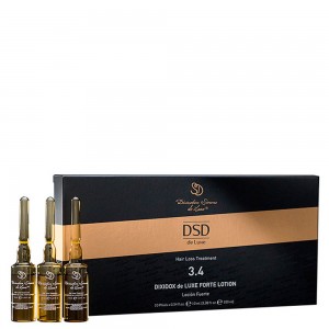 DSD de Luxe Dixidox De Luxe Forte Lotion