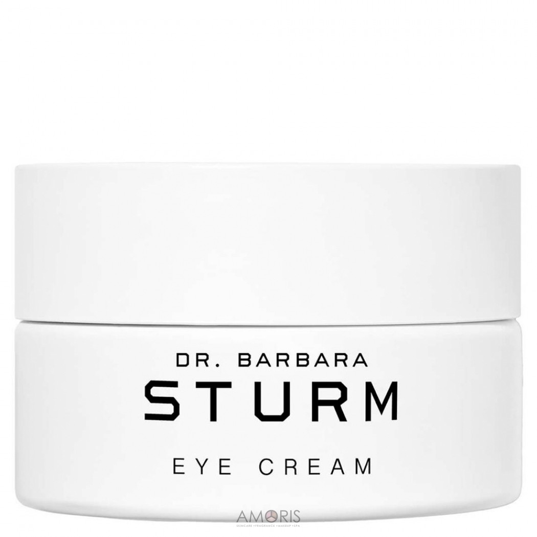 Крем для шкіри навколо очей