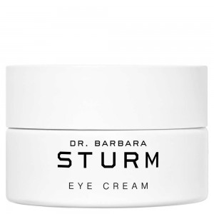 Dr. Barbara Sturm Eye Cream