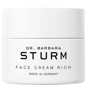 Dr. Barbara Sturm Face Cream Rich