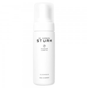 Dr. Barbara Sturm Cleanser