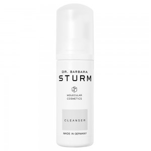 Dr. Barbara Sturm Cleanser (Travel Size)