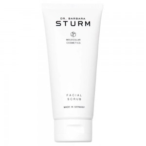 Dr. Barbara Sturm Facial Scrub